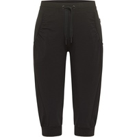 VENICE BEACH Damen Maggy Capri-Pants, Größe M