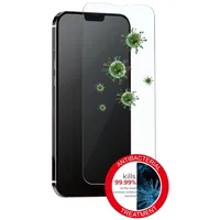 ESTUFF Apple, iPhone 13 mini 25 Stück, iPhone 13