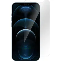 ESTUFF ES501150-25BULK Apple iPhone 12/12 Pro, Trockene Anwendung, Kratzresist