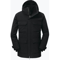 Schöffel Down Parka Ridgeland M