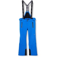 CMP Salopette Royal (92BG) 52