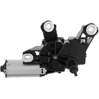 VEMO V10-07-0005-1