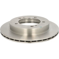 Brembo 09.C220.10