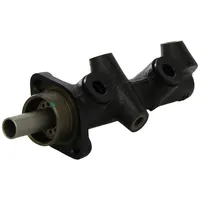 ATE Hauptbremszylinder 03.2023-0166.3