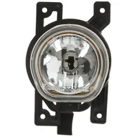 TYC Nebelscheinwerfer 19-11006-05-2