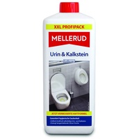 Mellerud Urin & Kalkstein Entferner 1,75 l