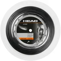 Head Lynx Rolle, Größe ONE SIZE in Grau Anthracite
