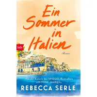 Btb Ein Sommer in Italien