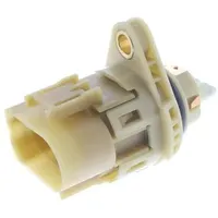 VEMO Schalter, Fahrstufe