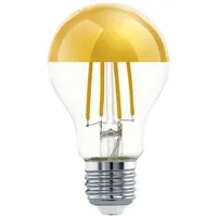EGLO LED Filament A60 Standard Top-sail 7.3W/827 806 lumen