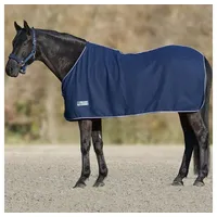 Waldhausen GmbH Waldhausen Abschwitzdecke Economic