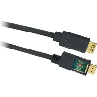 Kramer Hochgeschw.-HDMI-Kabel CA-HM-25