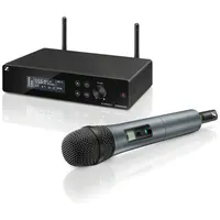 Sennheiser XSW 2-835 Vocal Funkset A-Band