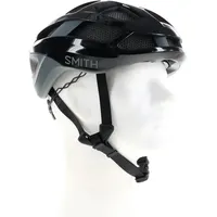 Smith Optics Trace MIPS 55-59 cm black/matte cement