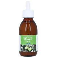 NCM Nahrungsergänzung Naturcos.GmbH Olivenöl ozonisiertes