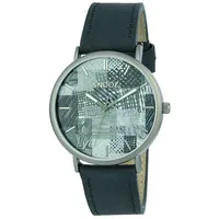 Snooz - Herren Armbanduhr Saa1041-87