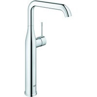 Grohe Essence Einhand-Waschbeckenarmatur 1/2" XL-Size chrom (24170001)