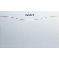 Vaillant Buskoppler VR 32B Buskoppler eBUS zu eBUS, für