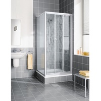 Kermi Gleittür Nova 2000 STD 0900x 1750 BV: 865-893