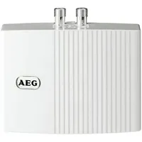 AEG MTE 650