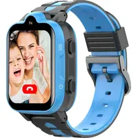 Bea-fon Kids SW1 blau