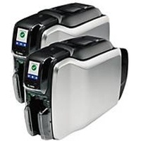 Zebra Technologies Zebra ZC300, ZC32-000C000EM00