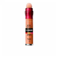 Maybelline INSTANT ANTI AGE el borrador #11-tan