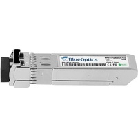 BlueOptics Kompatibler Dell W4GPP BO27Q856S1D SFP28 Transceiver, LC-Duplex, 25GBASE-SR,