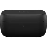 JABRA Evolve2 Buds USB-C UC Ladeetui (14207-88)