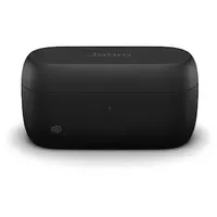 JABRA Evolve2 Buds USB-C UC Ladestation schwarz