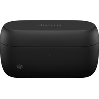 JABRA Evolve2 Buds USB-C MS Ladeetui (14207-86)