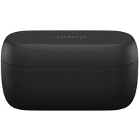 JABRA Evolve2 Buds USB-A UC Ladeetui (14207-87)