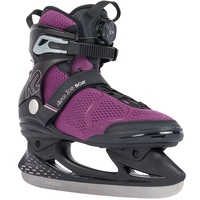 K2 ALEXIS ICE BOA 41,5