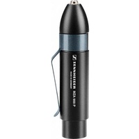 Sennheiser MZA 900 P Phantomspeiseadapter