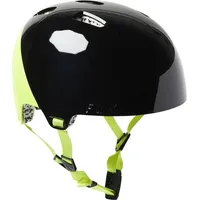 Fox Racing Flight Pro Prpus MipsTM Mtb-helm - Black