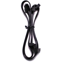 Xilence XZ182 SATA Kabel Interne Kabel (PC)