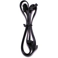 Xilence XZ182 SATA Kabel (XZ182)