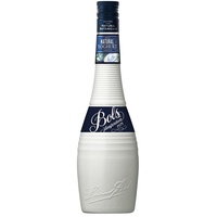 Bols amsterdam Natural Yoghurt Likör 15% Vol. 0,7 l