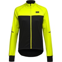 Gore Wear Damen Fahrrad-Jacke Phantom, GORE-TEX INFINIUM