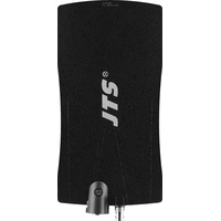 JTS ANT-49