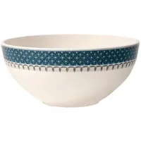 Villeroy & Boch Villeroy und Boch Casale Blu Schüssel
