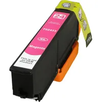 Ampertec Tinte für Epson C13T24334010 magenta 24XL