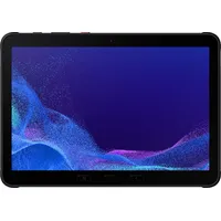 Samsung Galaxy Tab Active4 Pro SM-T630 25,6 cm 10,1