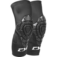 TSG Joint Schwarz Modell 2024