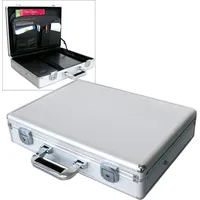 SAFE Schwäbische Albumfab Notebook-Koffer 18 \""