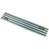 DeWalt Führungsschiene 1000 mm DWS5021-XJ