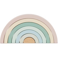 Bieco Regenbogen