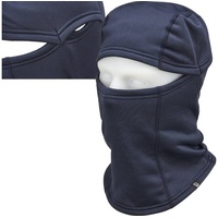 Brandit Textil Brandit Storm Balaclava navy