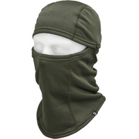 Brandit Textil Brandit Storm Balaclava oliv
