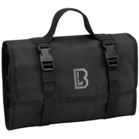 Brandit Textil Brandit Tool Kit Large Schwarz